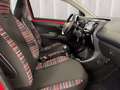 Citroen C1 5p 1.0 vti Shine 72cv neopatentati Rouge - thumbnail 21