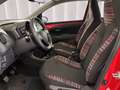 Citroen C1 5p 1.0 vti Shine 72cv neopatentati Rouge - thumbnail 22