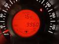 Citroen C1 5p 1.0 vti Shine 72cv neopatentati Rouge - thumbnail 18