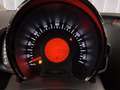 Citroen C1 5p 1.0 vti Shine 72cv neopatentati Rouge - thumbnail 10