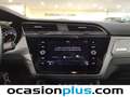 Volkswagen Touran 1.0 TSI Edition 85kW Negro - thumbnail 9
