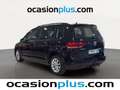 Volkswagen Touran 1.0 TSI Edition 85kW Negro - thumbnail 3