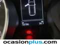 Volkswagen Touran 1.0 TSI Edition 85kW Negro - thumbnail 10
