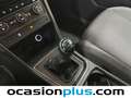 Volkswagen Touran 1.0 TSI Edition 85kW Negro - thumbnail 5