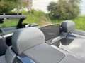 Mercedes-Benz E 200 CGI BlueEfficiency Noir - thumbnail 24