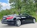 Mercedes-Benz E 200 CGI BlueEfficiency Schwarz - thumbnail 10