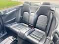 Mercedes-Benz E 200 CGI BlueEfficiency Schwarz - thumbnail 19