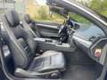 Mercedes-Benz E 200 CGI BlueEfficiency Schwarz - thumbnail 17