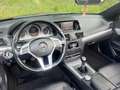 Mercedes-Benz E 200 CGI BlueEfficiency Schwarz - thumbnail 22
