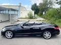 Mercedes-Benz E 200 CGI BlueEfficiency Schwarz - thumbnail 8