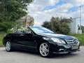 Mercedes-Benz E 200 CGI BlueEfficiency Noir - thumbnail 5
