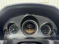 Mercedes-Benz E 200 CGI BlueEfficiency Schwarz - thumbnail 28