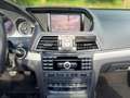Mercedes-Benz E 200 CGI BlueEfficiency Schwarz - thumbnail 27