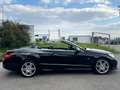 Mercedes-Benz E 200 CGI BlueEfficiency Schwarz - thumbnail 9