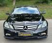 Mercedes-Benz E 200 CGI BlueEfficiency Schwarz - thumbnail 4