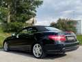 Mercedes-Benz E 200 CGI BlueEfficiency Schwarz - thumbnail 16