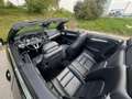 Mercedes-Benz E 200 CGI BlueEfficiency Noir - thumbnail 26
