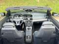 Mercedes-Benz E 200 CGI BlueEfficiency Schwarz - thumbnail 23