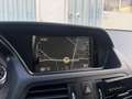 Mercedes-Benz E 200 CGI BlueEfficiency Schwarz - thumbnail 29