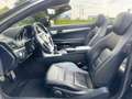 Mercedes-Benz E 200 CGI BlueEfficiency Schwarz - thumbnail 18