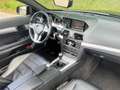 Mercedes-Benz E 200 CGI BlueEfficiency Schwarz - thumbnail 21