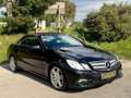 Mercedes-Benz E 200 CGI BlueEfficiency Schwarz - thumbnail 7