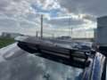 Mercedes-Benz E 200 CGI BlueEfficiency Schwarz - thumbnail 25