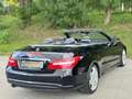 Mercedes-Benz E 200 CGI BlueEfficiency Schwarz - thumbnail 11