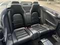 Mercedes-Benz E 200 CGI BlueEfficiency Schwarz - thumbnail 20