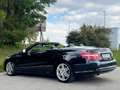 Mercedes-Benz E 200 CGI BlueEfficiency Schwarz - thumbnail 14