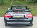 Mercedes-Benz E 200 CGI BlueEfficiency Schwarz - thumbnail 13