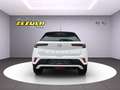 Opel Mokka 1,2 Direct Injection Turbo Edition Weiß - thumbnail 4