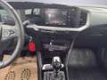 Opel Mokka 1,2 Direct Injection Turbo Edition Weiß - thumbnail 13