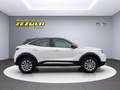 Opel Mokka 1,2 Direct Injection Turbo Edition Weiß - thumbnail 6