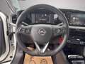 Opel Mokka 1,2 Direct Injection Turbo Edition Weiß - thumbnail 9