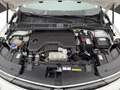 Opel Mokka 1,2 Direct Injection Turbo Edition Weiß - thumbnail 19