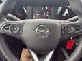 Opel Mokka 1,2 Direct Injection Turbo Edition Weiß - thumbnail 10