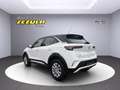 Opel Mokka 1,2 Direct Injection Turbo Edition Weiß - thumbnail 3
