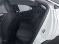 Opel Mokka 1,2 Direct Injection Turbo Edition Weiß - thumbnail 15