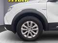 Opel Mokka 1,2 Direct Injection Turbo Edition Weiß - thumbnail 20