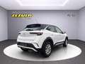 Opel Mokka 1,2 Direct Injection Turbo Edition Weiß - thumbnail 5