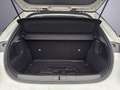Opel Mokka 1,2 Direct Injection Turbo Edition Weiß - thumbnail 18