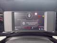 Opel Mokka 1,2 Direct Injection Turbo Edition Weiß - thumbnail 11