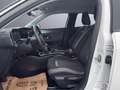 Opel Mokka 1,2 Direct Injection Turbo Edition Weiß - thumbnail 14