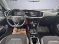 Opel Mokka 1,2 Direct Injection Turbo Edition Weiß - thumbnail 12