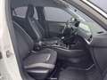 Opel Mokka 1,2 Direct Injection Turbo Edition Weiß - thumbnail 16
