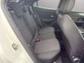 Opel Mokka 1,2 Direct Injection Turbo Edition Weiß - thumbnail 17