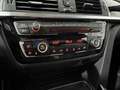 BMW 440 i xDrive M Sport*DEUTSCH*S.Dach* Silber - thumbnail 27