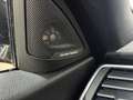 BMW 440 i xDrive M Sport*DEUTSCH*S.Dach* Silber - thumbnail 26