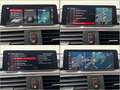 BMW 440 i xDrive M Sport*DEUTSCH*S.Dach* Silber - thumbnail 23